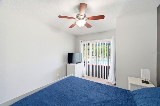 2816 RUSTIC OAKS DRIVE, Palm Harbor, FL 34684