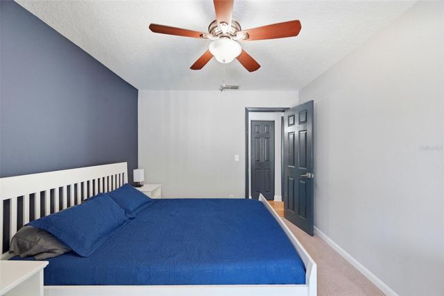 2816 RUSTIC OAKS DRIVE, Palm Harbor, FL 34684