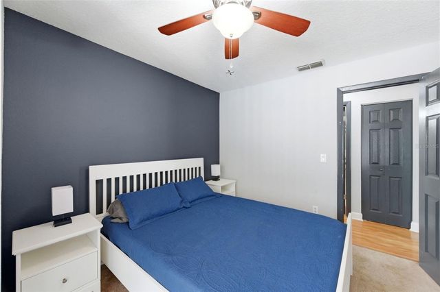 2816 RUSTIC OAKS DRIVE, Palm Harbor, FL 34684