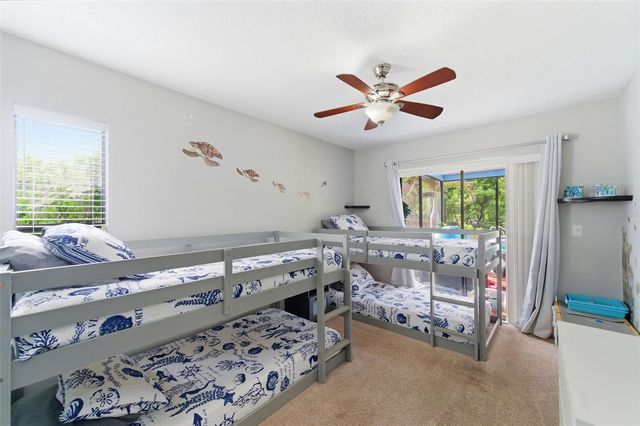 2816 RUSTIC OAKS DRIVE, Palm Harbor, FL 34684