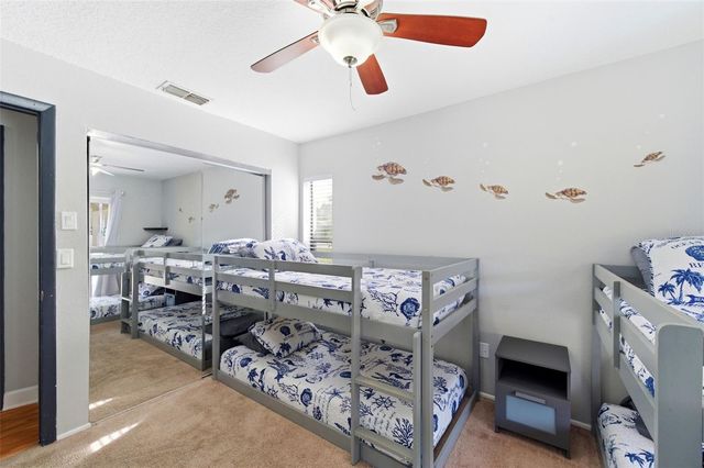 2816 RUSTIC OAKS DRIVE, Palm Harbor, FL 34684