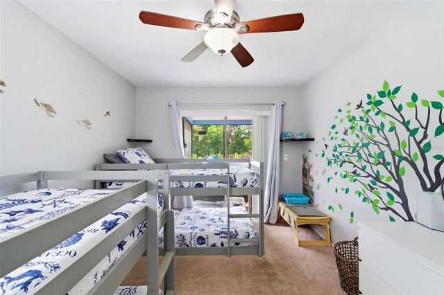 2816 RUSTIC OAKS DRIVE, Palm Harbor, FL 34684