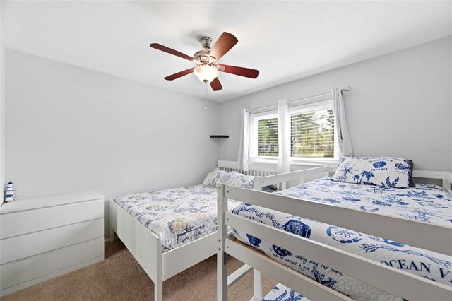 2816 RUSTIC OAKS DRIVE, Palm Harbor, FL 34684