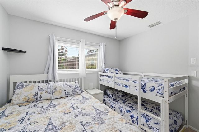 2816 RUSTIC OAKS DRIVE, Palm Harbor, FL 34684