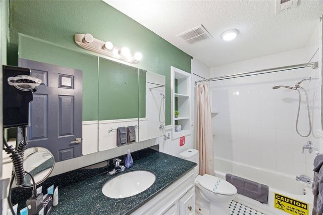 2816 RUSTIC OAKS DRIVE, Palm Harbor, FL 34684