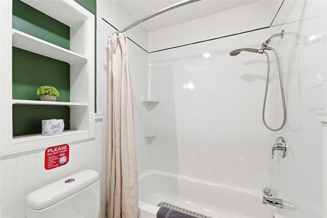 2816 RUSTIC OAKS DRIVE, Palm Harbor, FL 34684