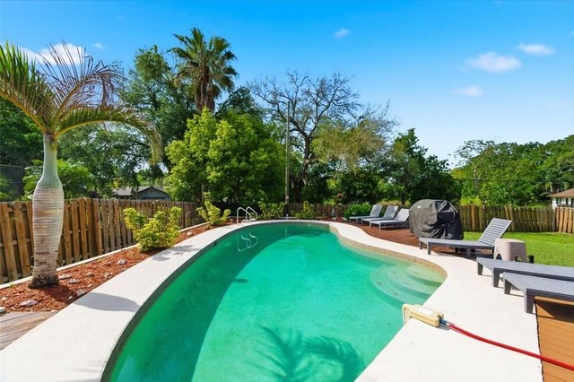 2816 RUSTIC OAKS DRIVE, Palm Harbor, FL 34684