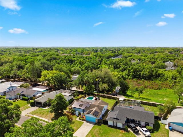 2816 RUSTIC OAKS DRIVE, Palm Harbor, FL 34684