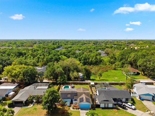 2816 RUSTIC OAKS DRIVE, Palm Harbor, FL 34684