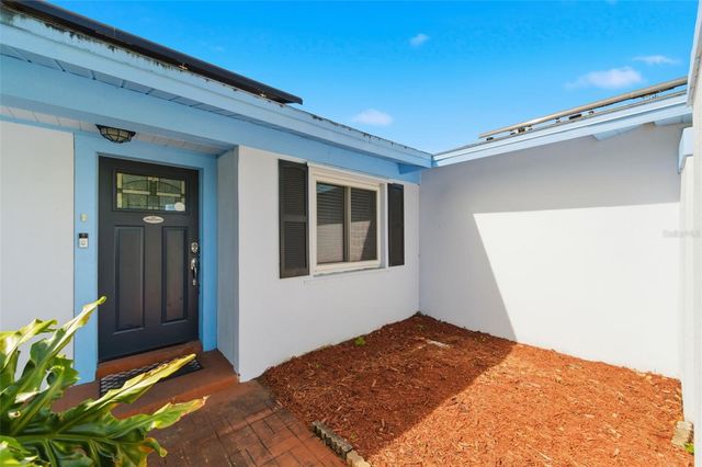 2816 RUSTIC OAKS DRIVE, Palm Harbor, FL 34684