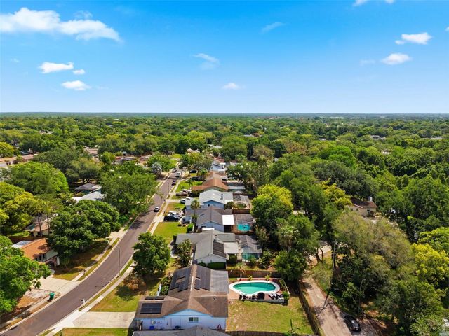 2816 RUSTIC OAKS DRIVE, Palm Harbor, FL 34684