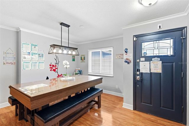 2816 RUSTIC OAKS DRIVE, Palm Harbor, FL 34684