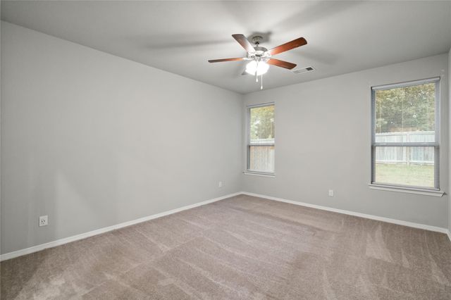 25738 Boxwood Hedge Lane, Tomball, TX 77375