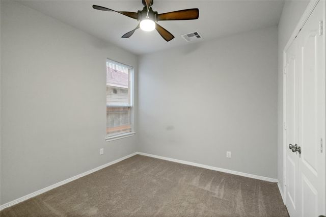 25738 Boxwood Hedge Lane, Tomball, TX 77375