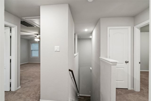 25738 Boxwood Hedge Lane, Tomball, TX 77375