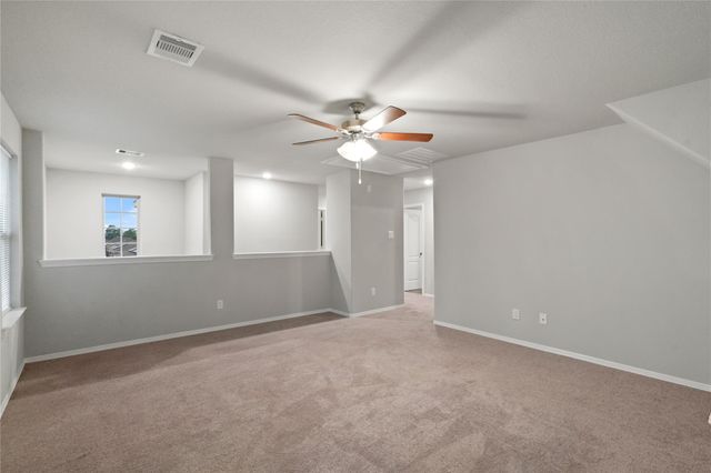 25738 Boxwood Hedge Lane, Tomball, TX 77375