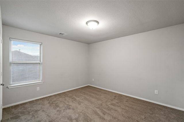 25738 Boxwood Hedge Lane, Tomball, TX 77375