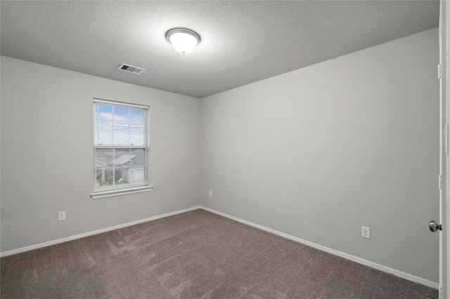 25738 Boxwood Hedge Lane, Tomball, TX 77375