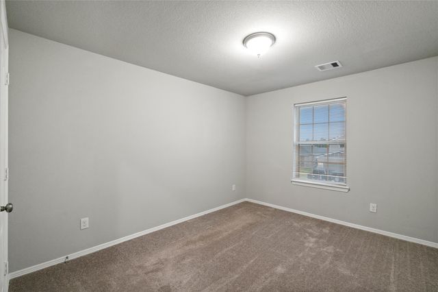 25738 Boxwood Hedge Lane, Tomball, TX 77375