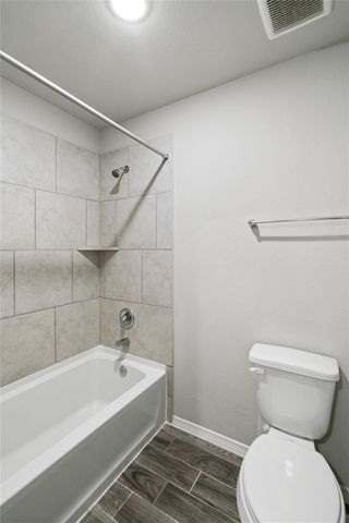 25738 Boxwood Hedge Lane, Tomball, TX 77375