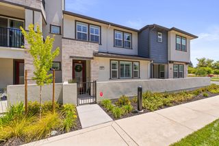 3057 River Trout Walk, Sacramento, CA 95833