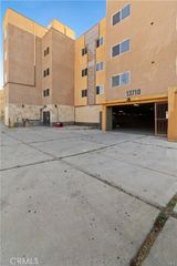 13710 Foothill, Sylmar, CA 91342