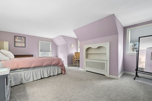 61 Sumner St, Auburn, MA 01501