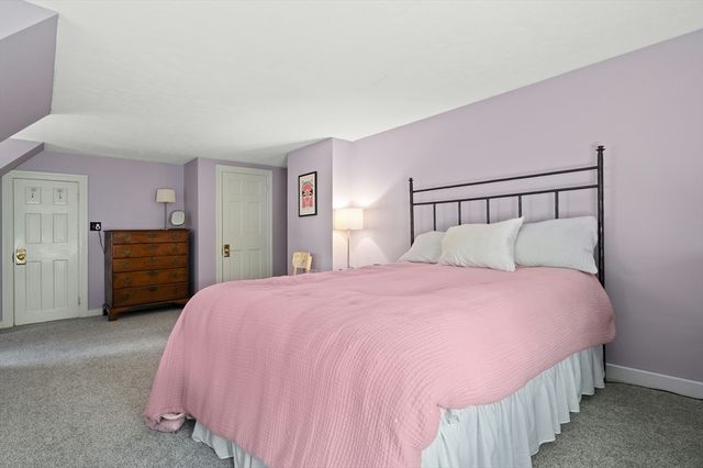 61 Sumner St, Auburn, MA 01501