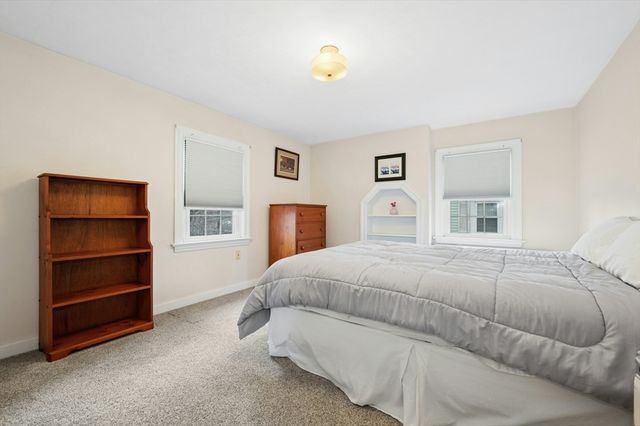 61 Sumner St, Auburn, MA 01501