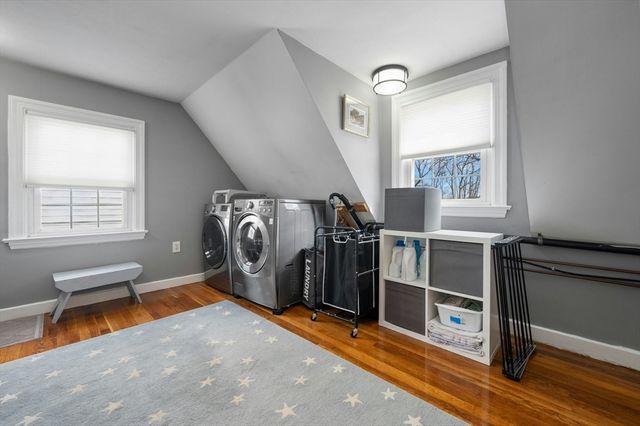 61 Sumner St, Auburn, MA 01501