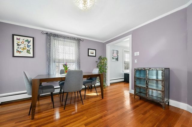 61 Sumner St, Auburn, MA 01501