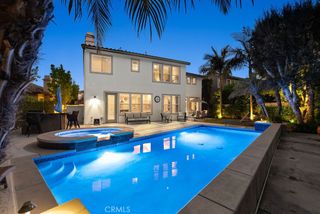 311 Via Promesa, San Clemente, CA 92673