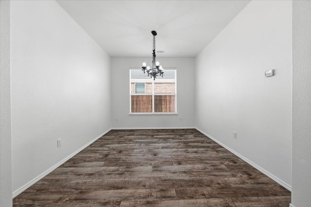 3905 Polar Brook Drive, Fort Worth, TX 76244