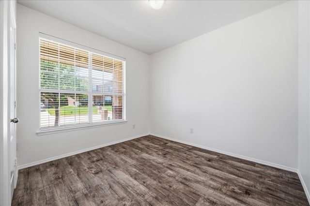 3905 Polar Brook Drive, Fort Worth, TX 76244