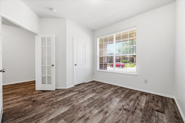 3905 Polar Brook Drive, Fort Worth, TX 76244