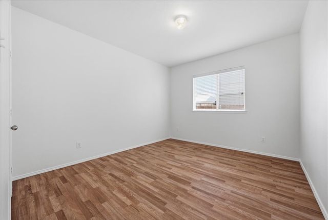 3905 Polar Brook Drive, Fort Worth, TX 76244