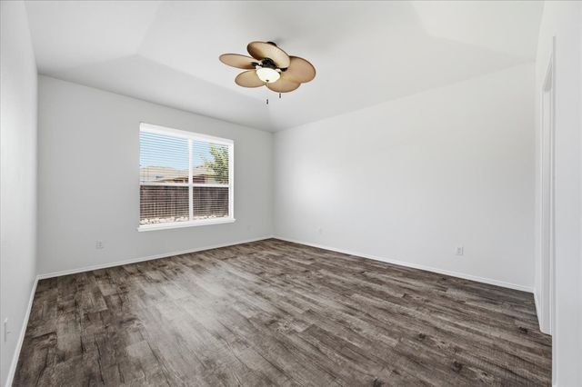 3905 Polar Brook Drive, Fort Worth, TX 76244