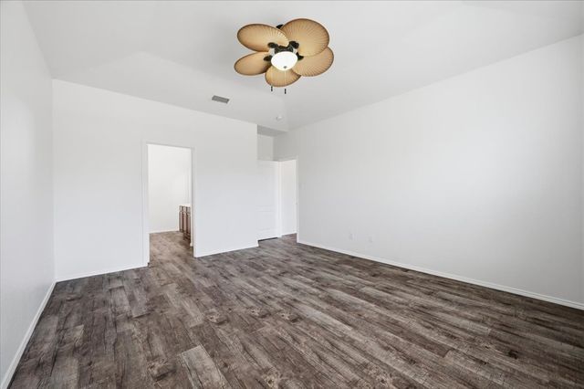 3905 Polar Brook Drive, Fort Worth, TX 76244