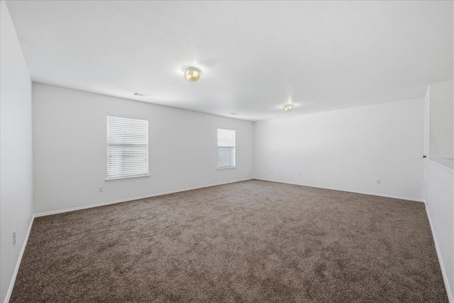 3905 Polar Brook Drive, Fort Worth, TX 76244