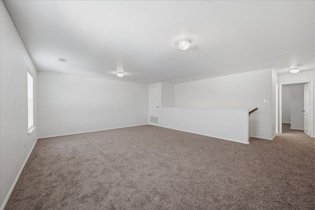 3905 Polar Brook Drive, Fort Worth, TX 76244