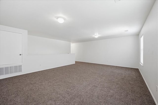 3905 Polar Brook Drive, Fort Worth, TX 76244