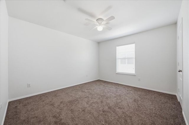 3905 Polar Brook Drive, Fort Worth, TX 76244