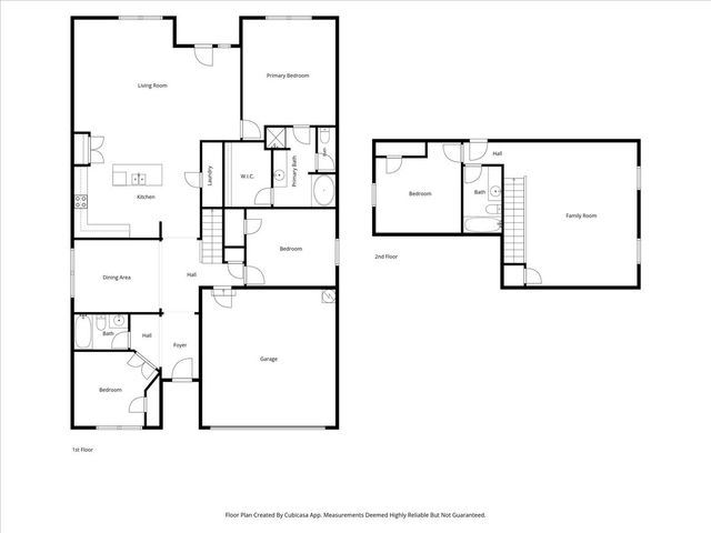 3905 Polar Brook Drive, Fort Worth, TX 76244