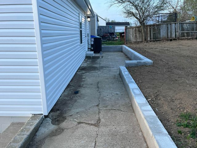 110 Hillcrest Avenue, Lancaster, KY 40444