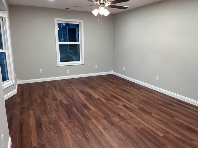 110 Hillcrest Avenue, Lancaster, KY 40444