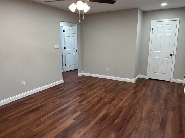 110 Hillcrest Avenue, Lancaster, KY 40444