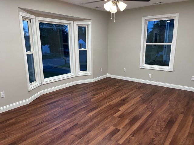 110 Hillcrest Avenue, Lancaster, KY 40444