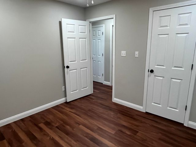 110 Hillcrest Avenue, Lancaster, KY 40444