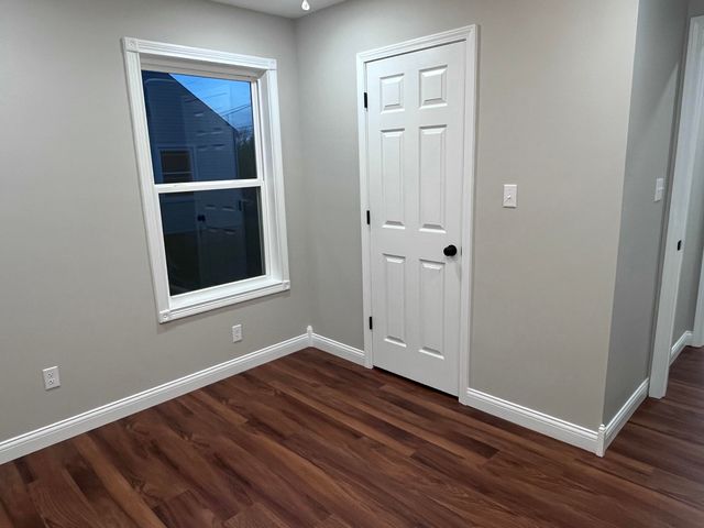 110 Hillcrest Avenue, Lancaster, KY 40444