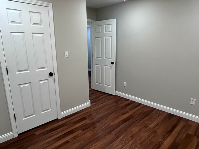 110 Hillcrest Avenue, Lancaster, KY 40444